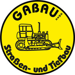 GABAU Straßen- und Tiefbau