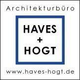 Architekt