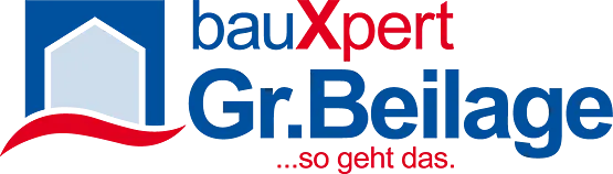Bauexperte