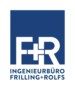 Ingenieurbüro