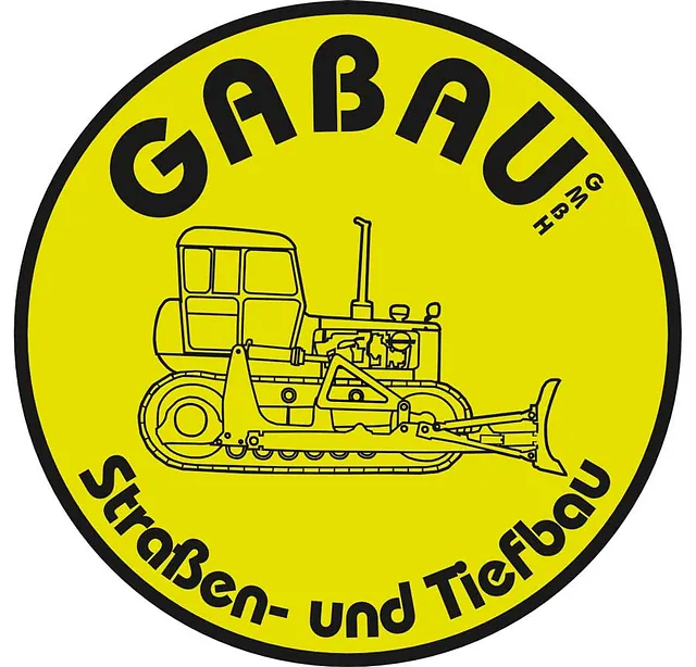 GABAU GmbH Straßen- und Tiefbau