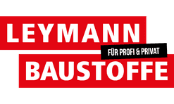 Partner Baustoffe
