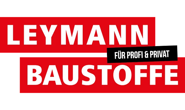 Partner Baustoffe