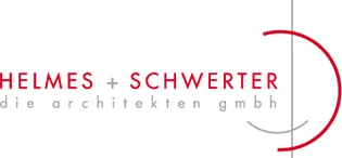 Architekten